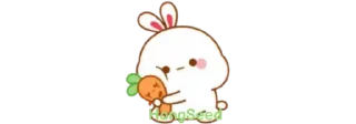 😐-𓄂ʍ⃗ᴇᴍ͢ᴇ² @HANGSEED𖨘, Telegram Sticker