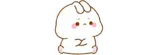 🙁-𓄂ʍ⃗ᴇᴍ͢ᴇ² @HANGSEED𖨘, Telegram Sticker