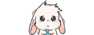 🥺-𓄂ʍ⃗ᴇᴍ͢ᴇ² @HANGSEED𖨘, Telegram Sticker