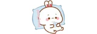 😊-𓄂ʍ⃗ᴇᴍ͢ᴇ² @HANGSEED𖨘, Telegram Sticker