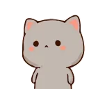 🥲-CuTie cT @HANGSEED, Telegram Sticker