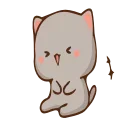 😂-𓄂Cuᴛiᴇ, Telegram Sticker