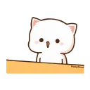 🤦‍♀-𓄂Cuᴛiᴇ, Telegram Sticker