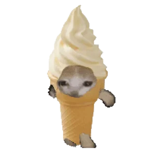 🐈-Happy @Katak66, Telegram Sticker