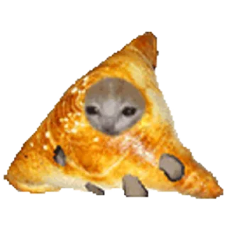 🐈-Happy @Katak66, Telegram Sticker