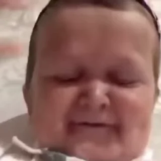 😂-Хасбик @tgsticker, Telegram Sticker