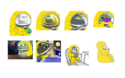 HazmatPepe