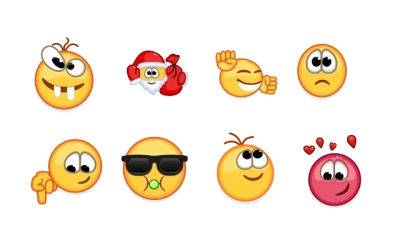 Kolobok HD