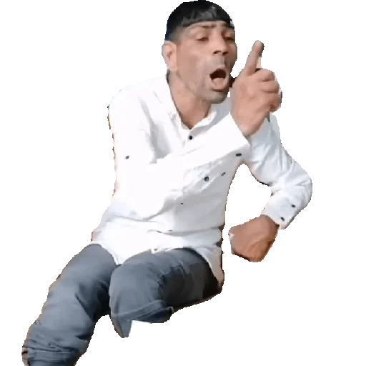 Hikobaba2@Mehmetshakur, telegram sticker