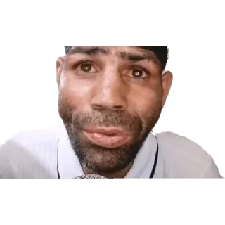 😶-Hikobaba2@Mehmetshakur, Telegram Sticker