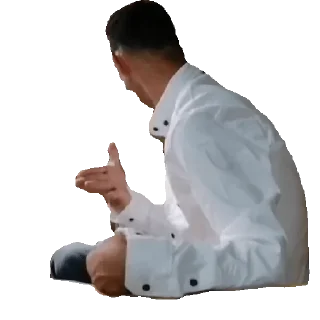 ⚠️-Hikobaba2@Mehmetshakur, Telegram Sticker