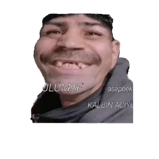 😁-Hikobaba2@Mehmetshakur, Telegram Sticker
