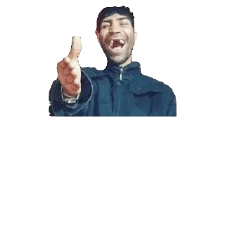 🤣-Hikobaba2@Mehmetshakur, Telegram Sticker