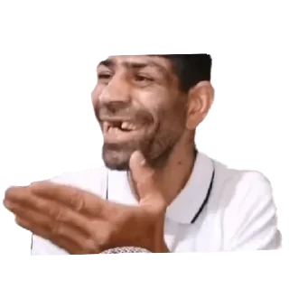 😂-Hikobaba2@Mehmetshakur, Telegram Sticker