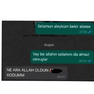 😁-Hikobaba2@Mehmetshakur, Telegram Sticker