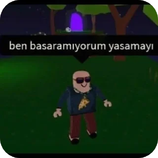 👍-Hikobaba2@Mehmetshakur, Telegram Sticker