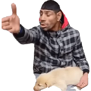 😡-Hikobaba2@Mehmetshakur, Telegram Sticker