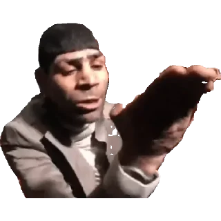 😡-Hikobaba2@Mehmetshakur, Telegram Sticker