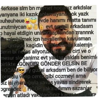 🖼-Hikobaba2@Mehmetshakur, Telegram Sticker