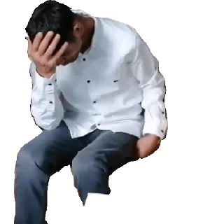 😥-Hikobaba2@Mehmetshakur, Telegram Sticker