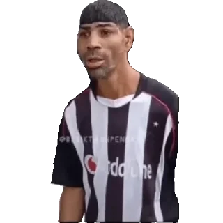 👍-Hikobaba2@Mehmetshakur, Telegram Sticker