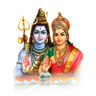 ✨-धर्म @sound_of_om, Telegram Sticker