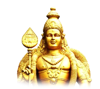 ✨-धर्म @sound_of_om, Telegram Sticker