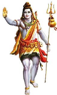 ✨-धर्म @sound_of_om, Telegram Sticker