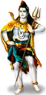 ✨-धर्म @sound_of_om, Telegram Sticker