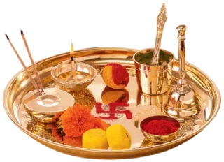 ✨-धर्म @sound_of_om, Telegram Sticker