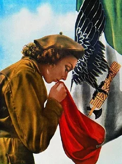 🇮🇹-Хисарска Школа, Telegram Sticker