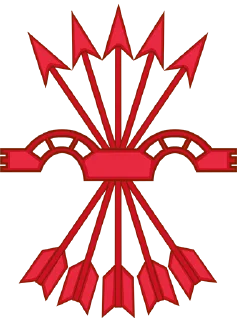 ⚜️-Хисарска Школа, Telegram Sticker