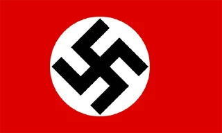 🇩🇪-Хисарска Школа, Telegram Sticker