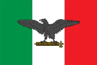 🇮🇹-Хисарска Школа, Telegram Sticker