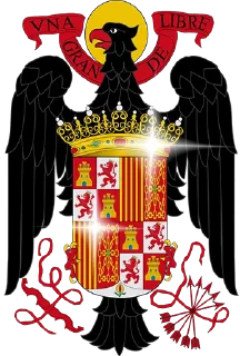 🇪🇸-Хисарска Школа, Telegram Sticker