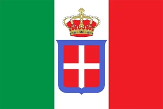 🇮🇹-Хисарска Школа, Telegram Sticker