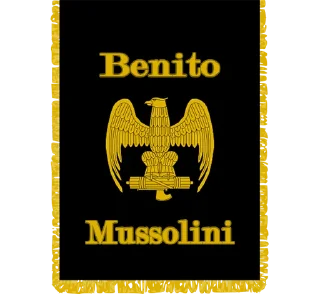 🇮🇹-Хисарска Школа, Telegram Sticker