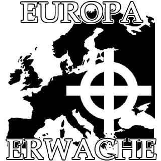 ☦️-Хисарска Школа, Telegram Sticker