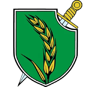 ⚜️-Хисарска Школа, Telegram Sticker