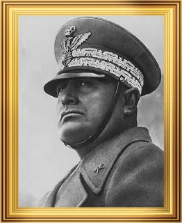 🇮🇹-Хисарска Школа, Telegram Sticker