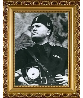🇮🇹-Хисарска Школа, Telegram Sticker