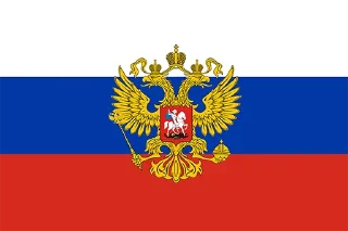 🇷🇺-Хисарска Школа, Telegram Sticker