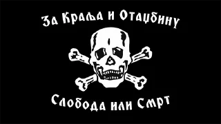 🏴‍☠️-Хисарска Школа, Telegram Sticker
