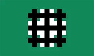 🇷🇴-Хисарска Школа, Telegram Sticker