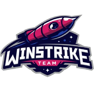 🇷🇺-HLTV Team Logos, Telegram Sticker