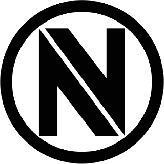 🇺🇸-HLTV Team Logos, Telegram Sticker