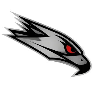 🇵🇱-HLTV Team Logos, Telegram Sticker