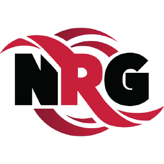 🇺🇸-HLTV Team Logos, Telegram Sticker