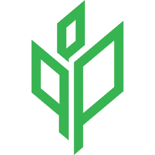 🇩🇪-HLTV Team Logos, Telegram Sticker