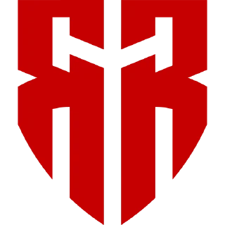 🇸🇪-HLTV Team Logos, Telegram Sticker